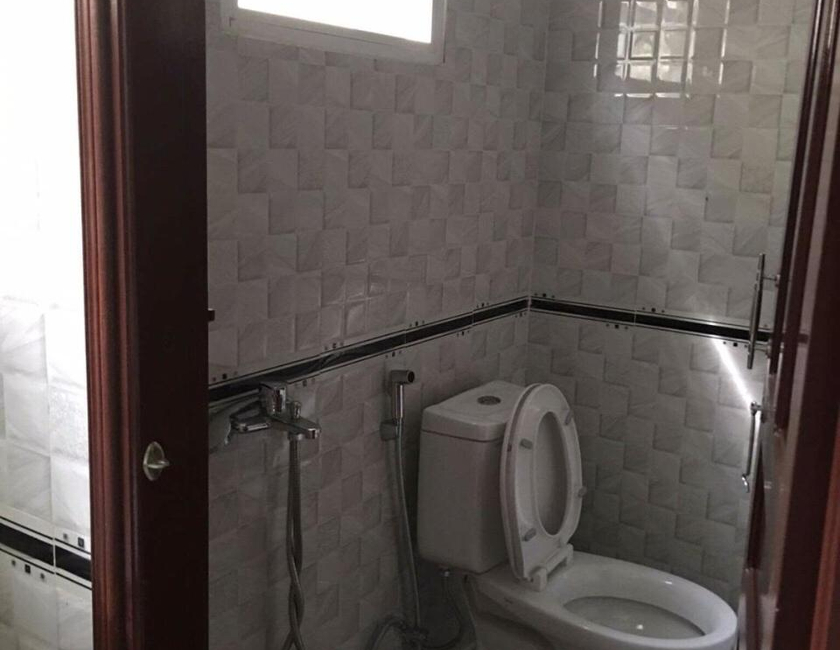Imagen general del Homestay Hoang Vy. Foto 22