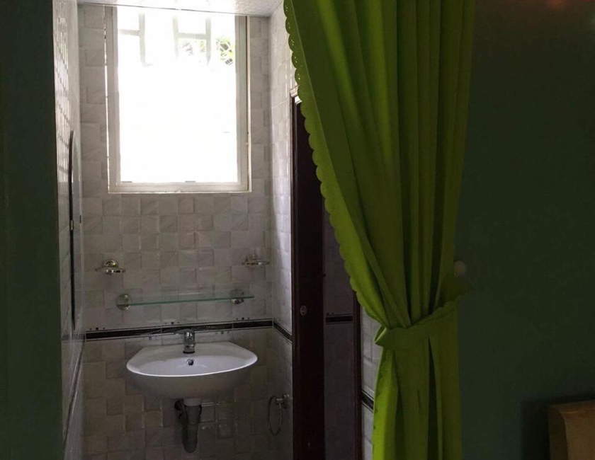 Imagen general del Homestay Hoang Vy. Foto 23