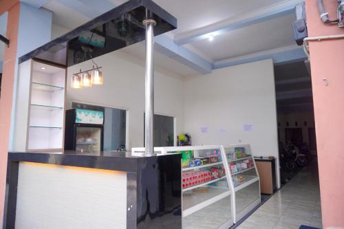 Imagen general del Homestay Kampung Inggris. Foto 13