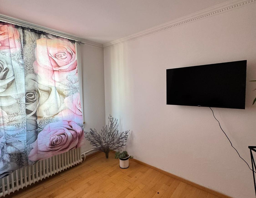 Imagen general del Homestay Zurich Center. Foto 8