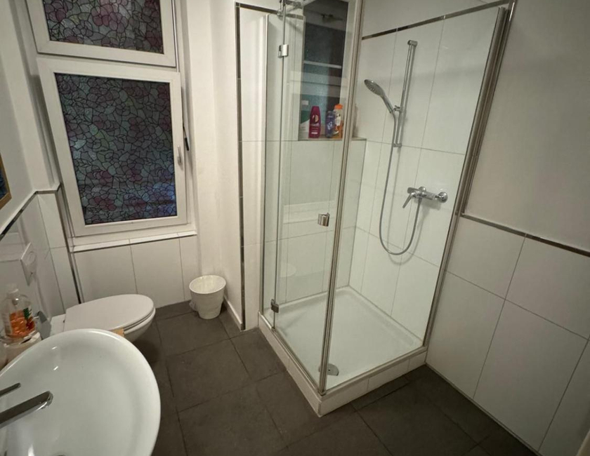 Imagen general del Homestay Zurich Center. Foto 12