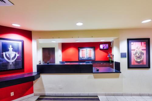 Imagen general del Homestyle Studio Suites. Foto 4