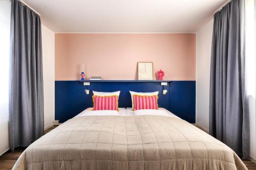 Imagen de la habitación del Homie max apart - F&uuml;rth. Foto 20