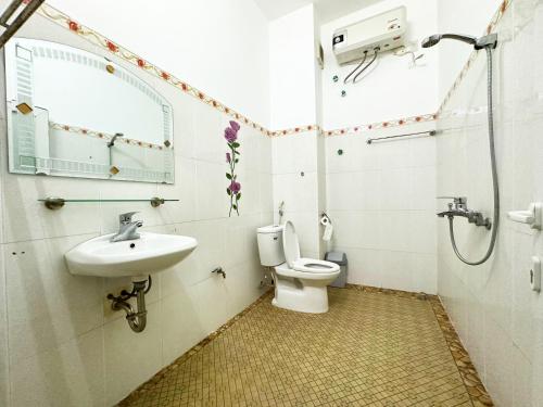 Imagen de la habitación del Hong Hao 2 Hostel & Motorbikes & TOURS. Foto 14