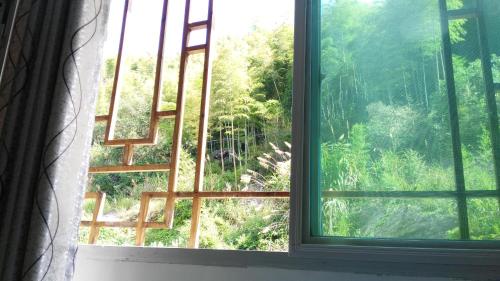 Imagen general del Hong Yuan Shan Zhuang. Foto 5