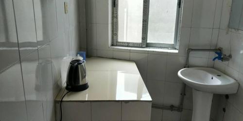 Imagen general del Hongyan Inn. Foto 1