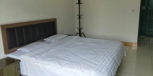 Imagen general del Hongyan Inn. Foto 4