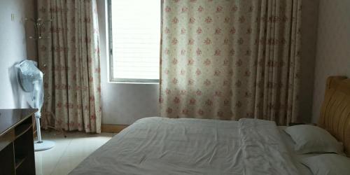 Imagen general del Hongyan Inn. Foto 5