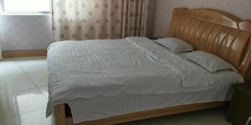 Imagen general del Hongyan Inn. Foto 6