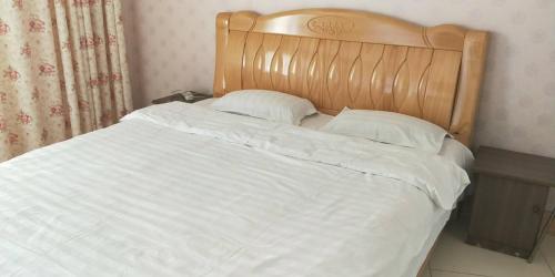 Imagen general del Hongyan Inn. Foto 7