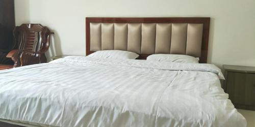 Imagen general del Hongyan Inn. Foto 8