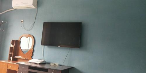 Imagen general del Hongyan Inn. Foto 9