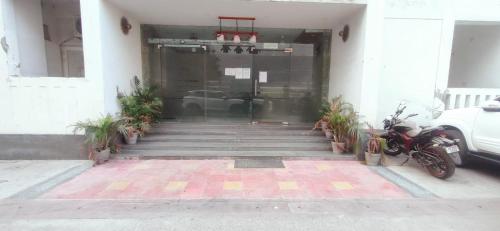 Imagen general del HooLiv Mitra. Foto 2