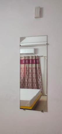 Imagen general del HooLiv Mitra. Foto 6