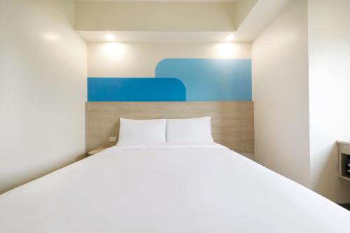 Imagen general del Hop Inn Hotel Davao. Foto 3