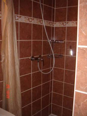 Imagen de la habitación del Horska Bouda Dvoracky. Foto 2