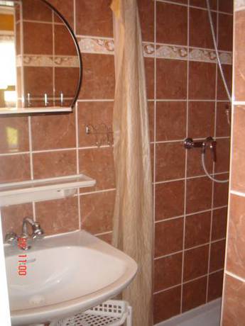 Imagen de la habitación del Horska Bouda Dvoracky. Foto 3