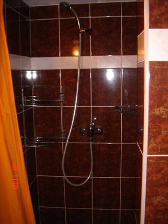 Imagen de la habitación del Horska Bouda Dvoracky. Foto 4