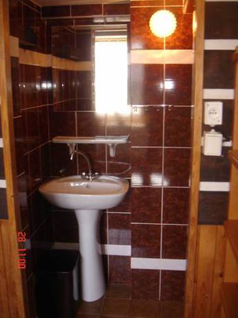 Imagen de la habitación del Horska Bouda Dvoracky. Foto 12