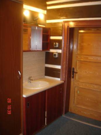 Imagen de la habitación del Horska Bouda Dvoracky. Foto 13