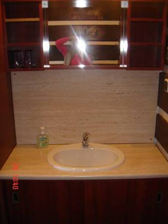 Imagen de la habitación del Horska Bouda Dvoracky. Foto 14