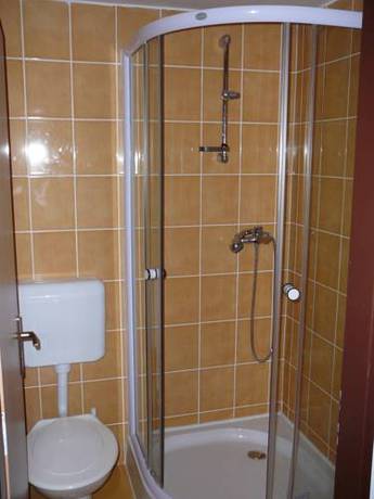 Imagen de la habitación del Horsk&aacute; Chata Sk&aacute;celka. Foto 9