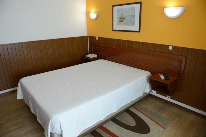 Imagen de la habitación del Horta d'Alva. Foto 8