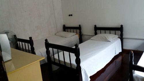 Imagen general del Hospedagem Pelotense. Foto 1