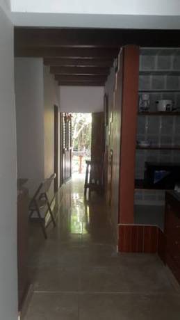 Imagen de la habitación del Hospedaje Turistico Angula Place. Foto 5