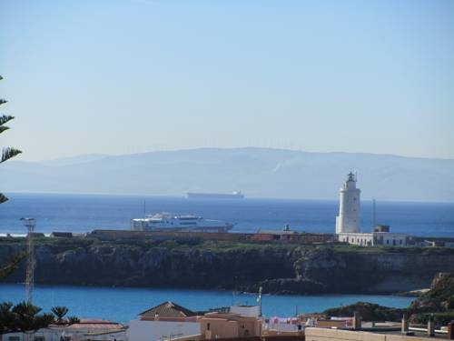 Imagen de la habitación del Hospedaje Villanueva **. Foto 37