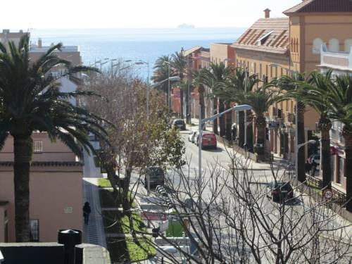 Imagen de la habitación del Hospedaje Villanueva **. Foto 62