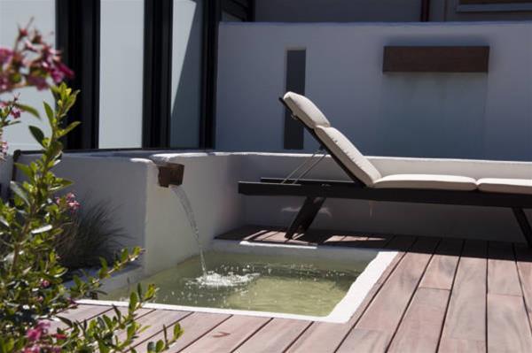 Imagen general del Hospederia Gemma. Foto 8