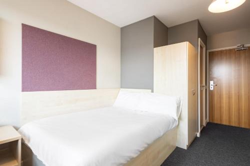 Imagen general del Host & Stay - Central Quay 5 minutes from city centre, ensuite rooms. Foto 2