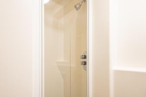 Imagen general del Host & Stay - Central Quay 5 minutes from city centre, ensuite rooms. Foto 3