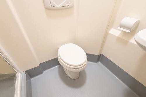 Imagen general del Host & Stay - Central Quay 5 minutes from city centre, ensuite rooms. Foto 4