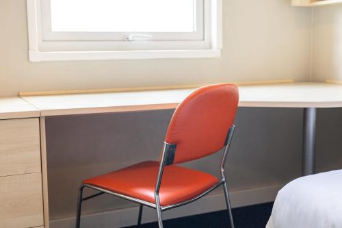 Imagen general del Host & Stay - Central Quay 5 minutes from city centre, ensuite rooms. Foto 5