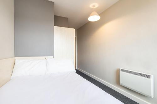 Imagen general del Host & Stay - Central Quay 5 minutes from city centre, ensuite rooms. Foto 6