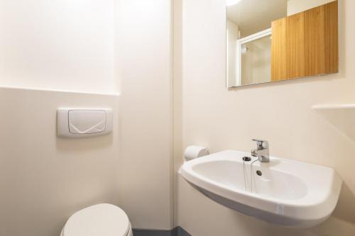 Imagen general del Host & Stay - Central Quay 5 minutes from city centre, ensuite rooms. Foto 8