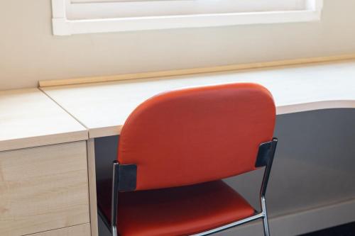 Imagen general del Host & Stay - Central Quay 5 minutes from city centre, ensuite rooms. Foto 11
