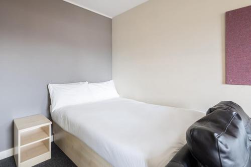 Imagen general del Host & Stay - Central Quay 5 minutes from city centre, ensuite rooms. Foto 15