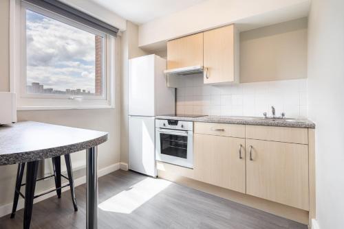 Imagen general del Host & Stay - Central Quay 5 minutes from city centre, ensuite rooms. Foto 17