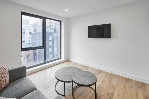 Imagen general del Host & Stay - Sevenstays Aparthotel. Foto 4