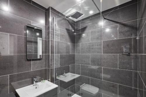 Imagen general del Host & Stay - Sevenstays Aparthotel. Foto 9