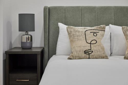 Imagen general del Host & Stay - Sevenstays Aparthotel. Foto 11