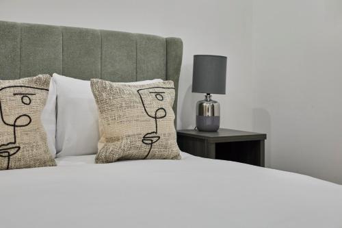 Imagen general del Host & Stay - Sevenstays Aparthotel. Foto 12