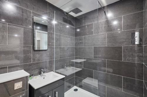 Imagen general del Host & Stay - Sevenstays Aparthotel. Foto 16