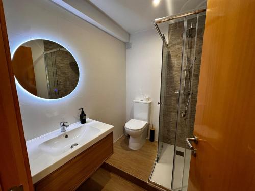 Imagen de la habitación del Hostal Atuaire Home. Foto 19