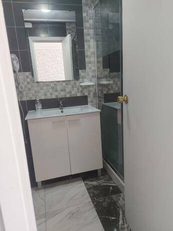 Imagen general del Hostal Fuente del Pino. Foto 4