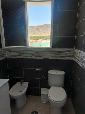 Imagen general del Hostal Fuente del Pino. Foto 10