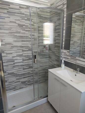 Imagen general del Hostal Fuente del Pino. Foto 15